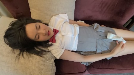 202900nh93z9z1ezbtq4ad.jpg