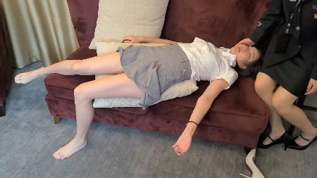 202906aqmxqfcfx1hjm011.jpg