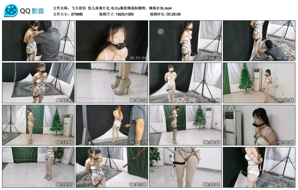 204954e9o91mm0g75kk9g3.jpg