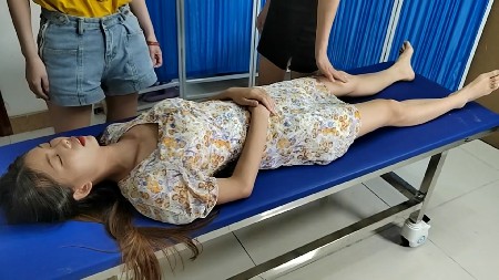 085830u4yyfreoi7ronofo.jpg