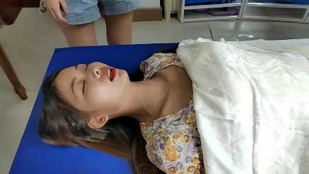 085829wjjkmp9jyumhelmt.jpg