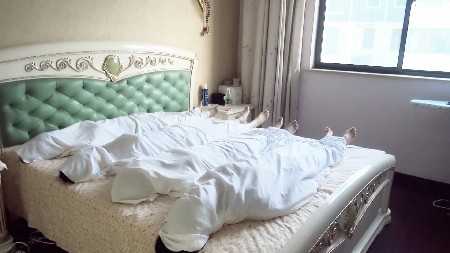204249kpx0m3qji2qj6q35.jpg