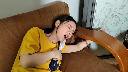 101101p5uaqo8ikk8nduq3.jpg
