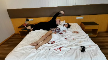 073505eiscuou424thu0az.jpg