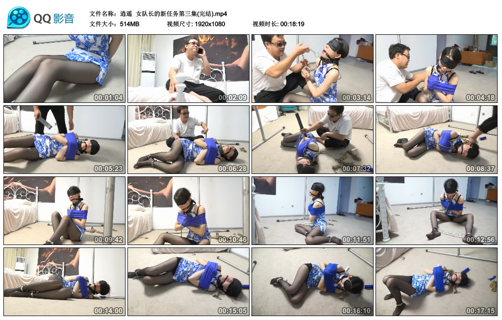 160524hdpzldpi22l01tqq.jpg