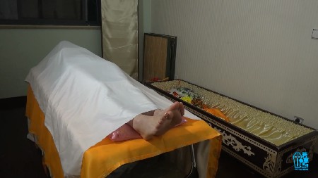 205559weaizug7zyeynhnz.jpg