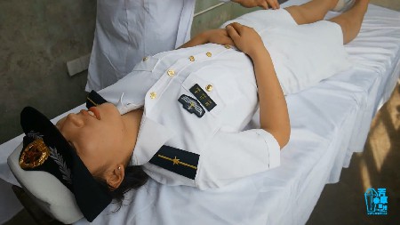 214902qq4oocp4w5ubmb8n.jpg