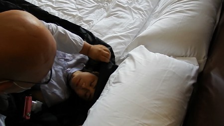210258ggddex2zbl6n0rg6.jpg