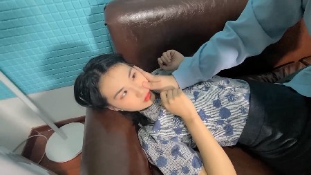 194046wgd4tgobihi9hbgb.jpg