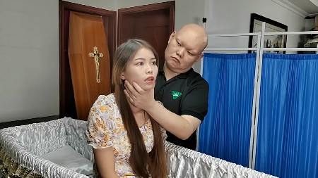 055624o8342b2re3je2pqa.jpg