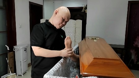 055623wxxtimp4ze85miei.jpg