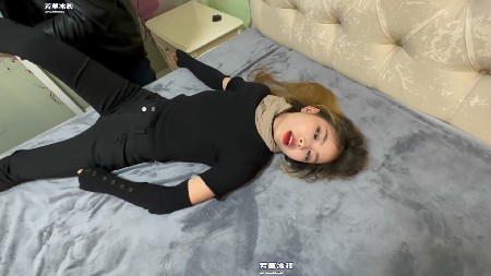 041608ckkgt2glol5u3sho.jpg