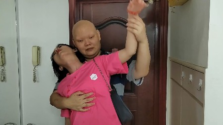 065109mleerz2y7tteyytc.jpg