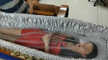 065137uxkzbo1t5pxvpvuz.jpg