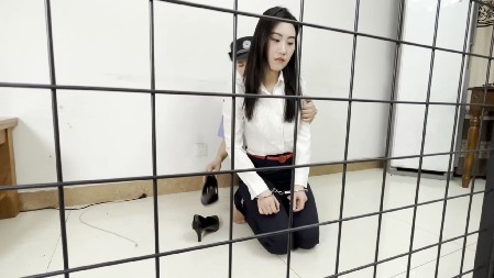 151303ypopiju1viy7rezu.jpg