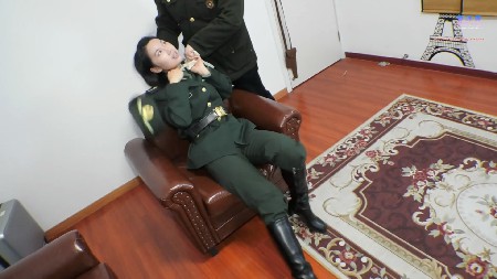 031940umvmwueygevnuhyv.jpg