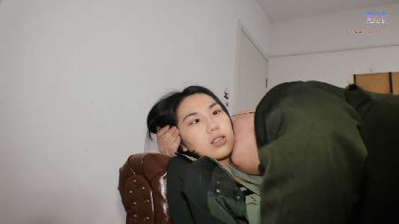 031941oqjr55nvvbxngjtt.jpg