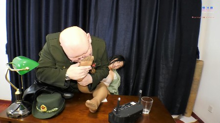 031944rpyz4ygjzge75epi.jpg