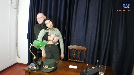 031945oh64d0r5h0l1hh4v.jpg