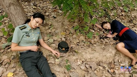 113051adgku3acd6unadxn.jpg