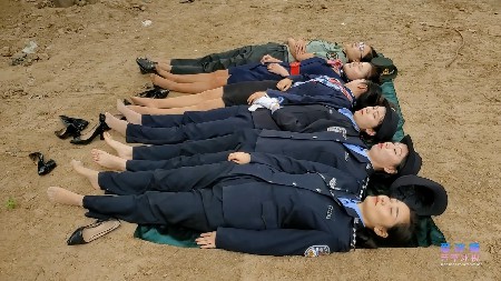 113303okjw8901wy2uezk2.jpg