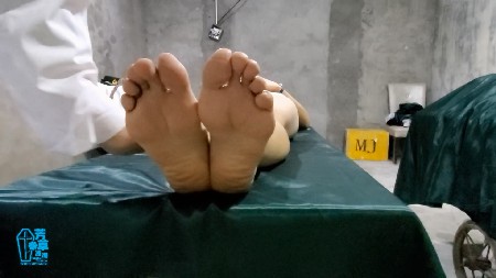 113330idddg8vnns8ogynp.jpg
