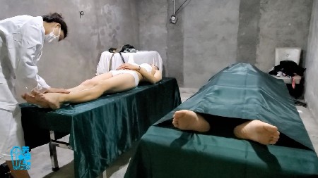 113330h1ufuuoiz2y9uacz.jpg