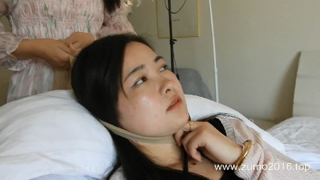 004125f2xdqyz9y2qx2745.jpg