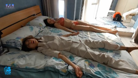 000230ejaoatn9jiizei5i.jpg