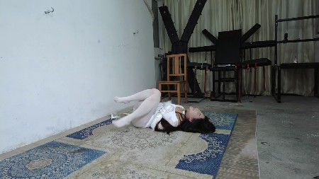 190230ihku43udk3uipks0.jpg
