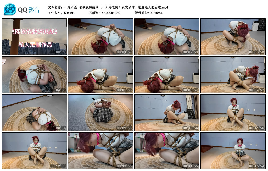 210600axkx6ykz6x3s4qir.jpg