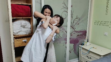 213057glfy43qhta0qk7t3.jpg