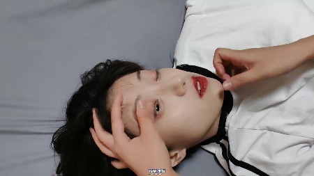 213058nnbnnbxkj48kl4bb.jpg