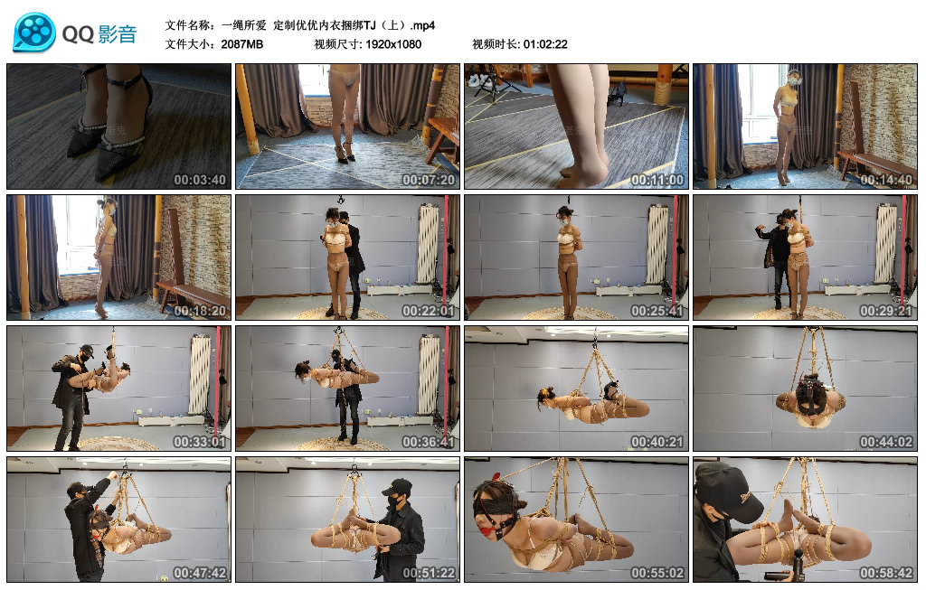 172822lpjabblo0p489xc2.jpg
