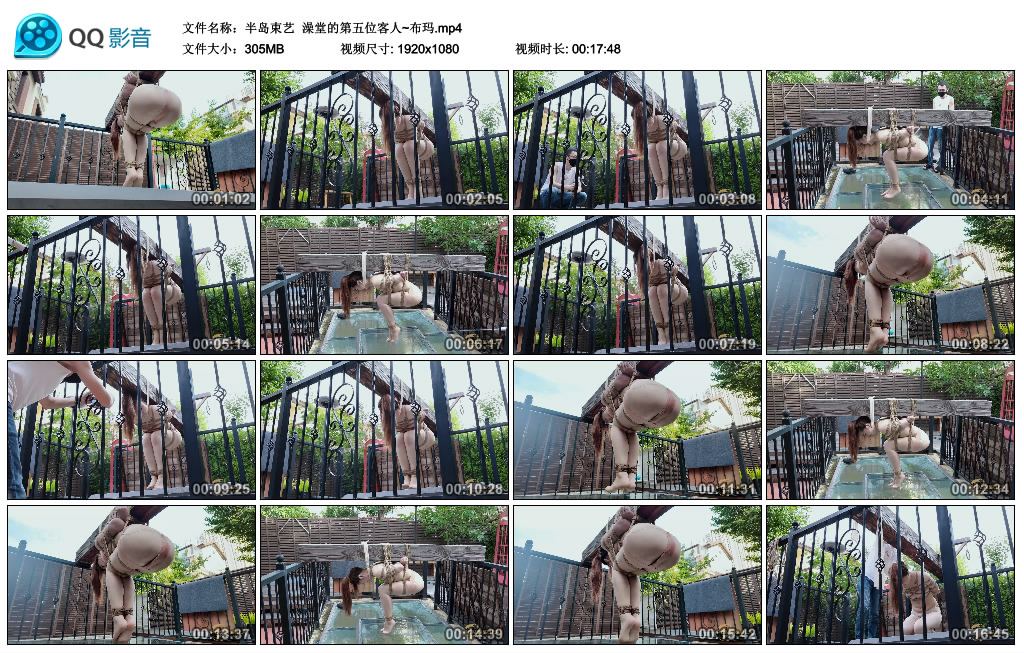 212249z02zcbc6s0scfbsq.jpg