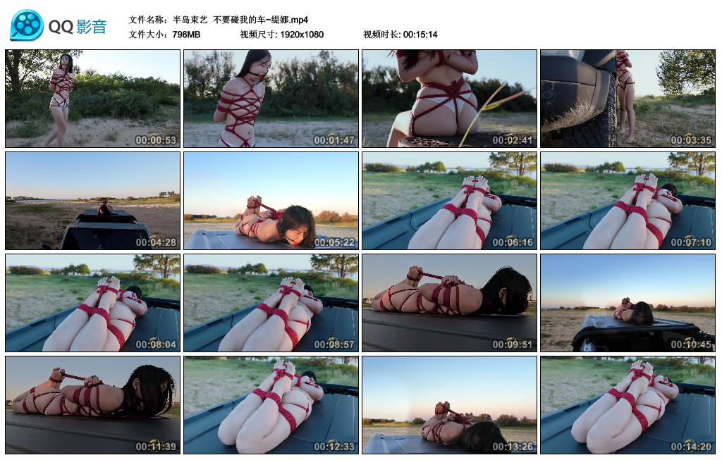 210744utb31p1biihc1cia.jpg
