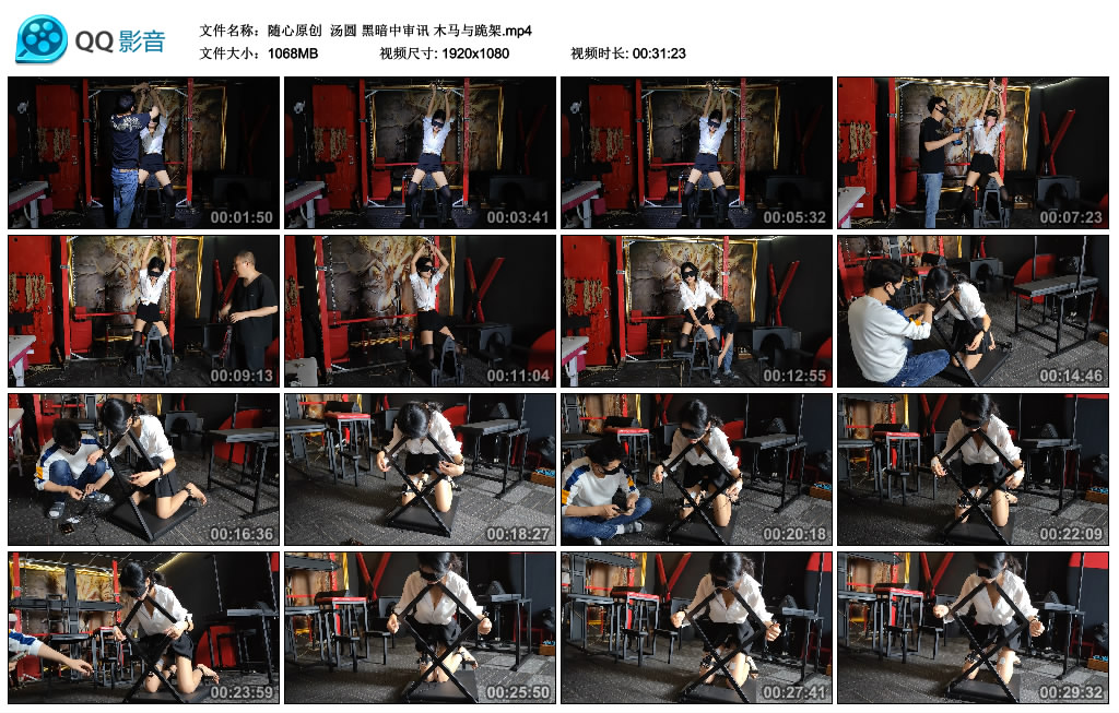 212321srciw7tt4z4wtm1w.jpg