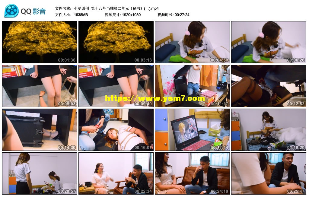 130750ryogv9o6z9cbiz2m.jpg