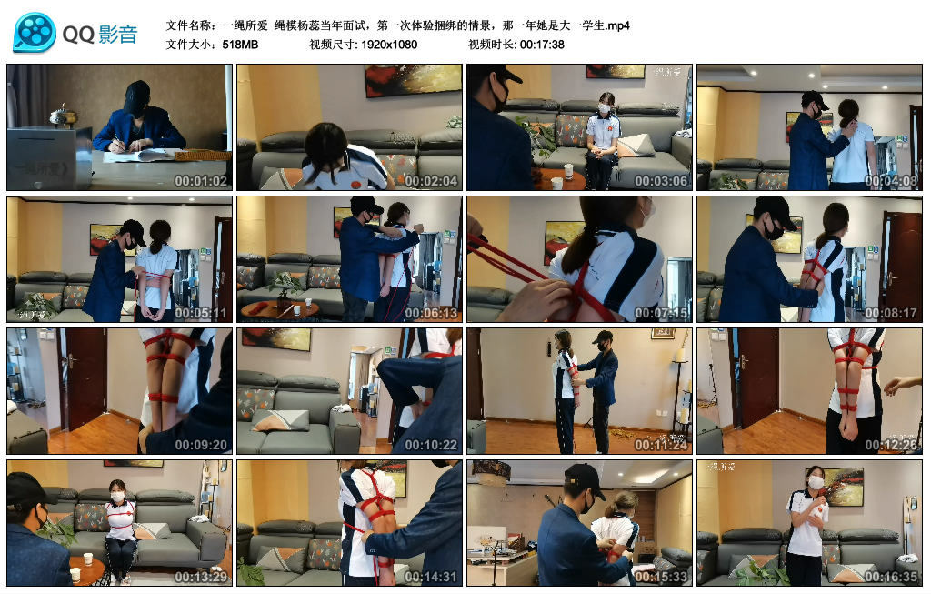 195748w99b3qcmr46cg2o9.jpg