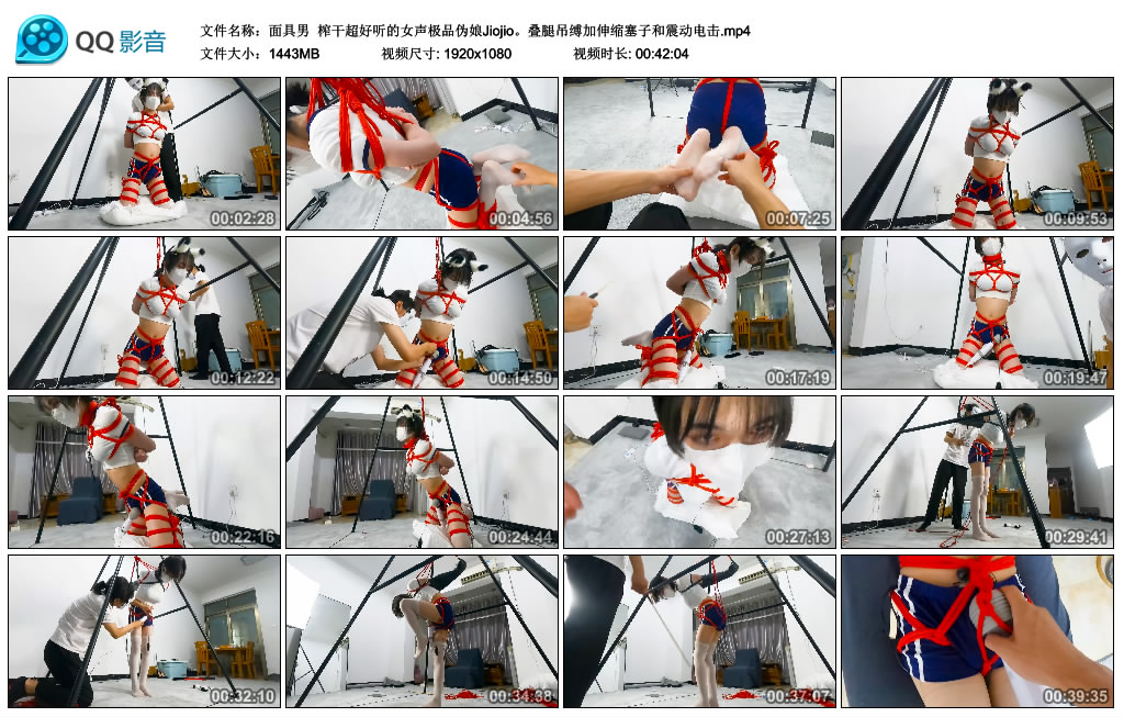 190110t08o4ev4e80ggs48.jpg