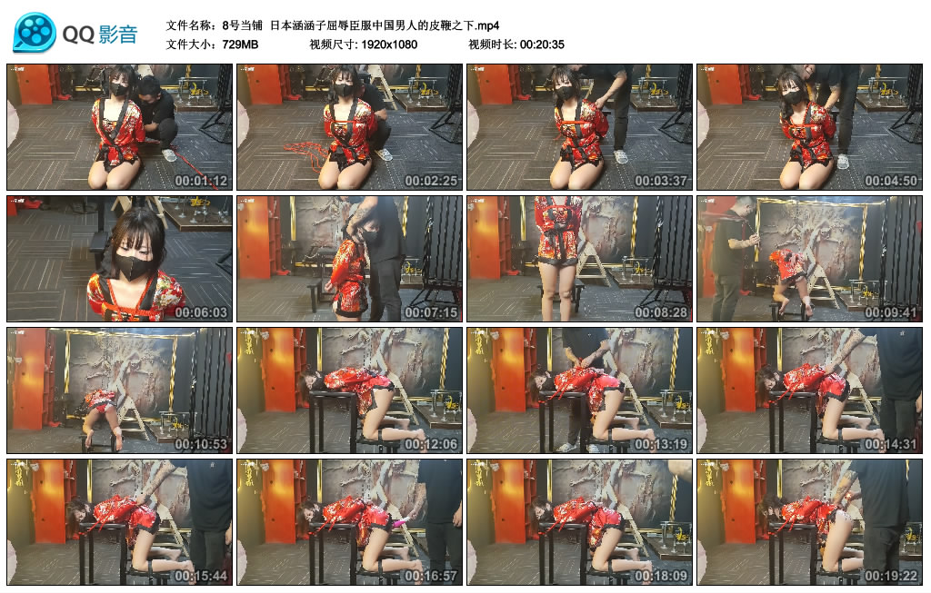 202627z1ho5u5pot26hqlt.jpg