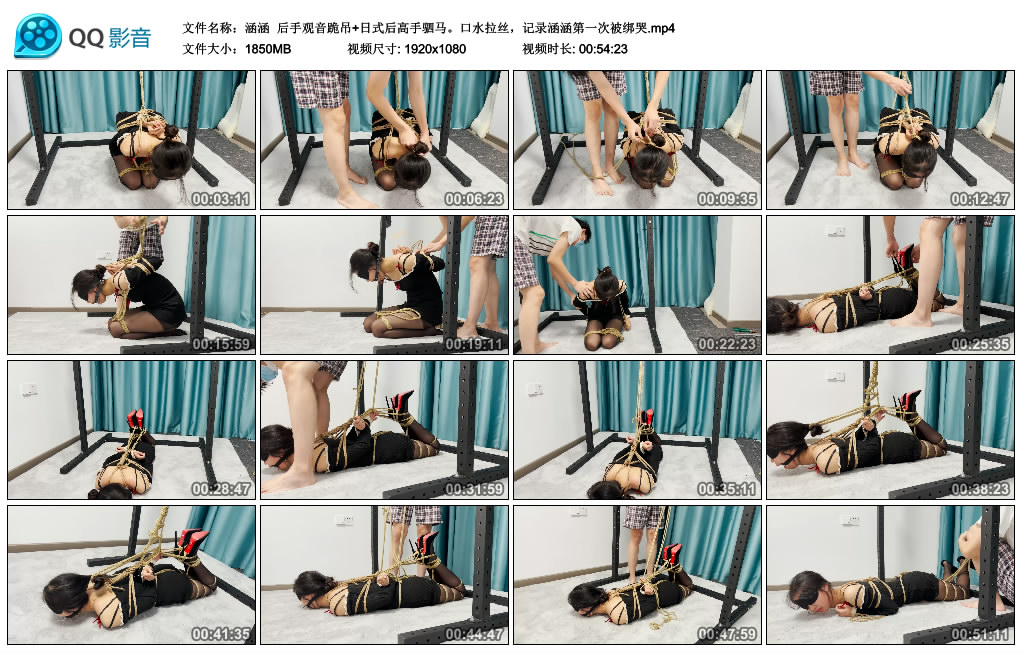 140621cmbc17cxr112kc7c.jpg