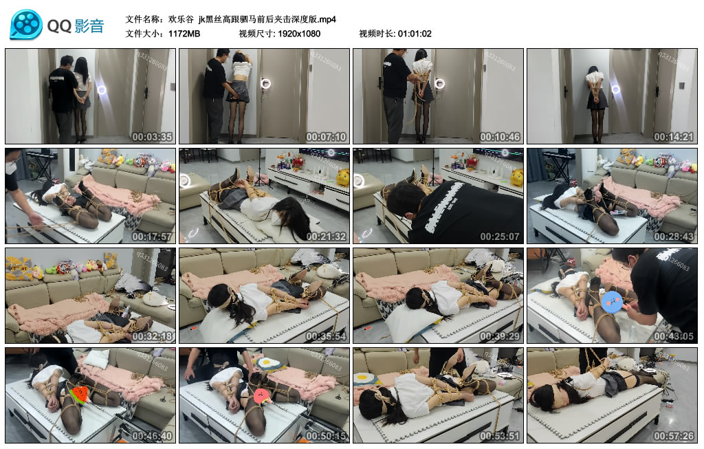 212623i3q9r9jyrrgpwgmy.jpg