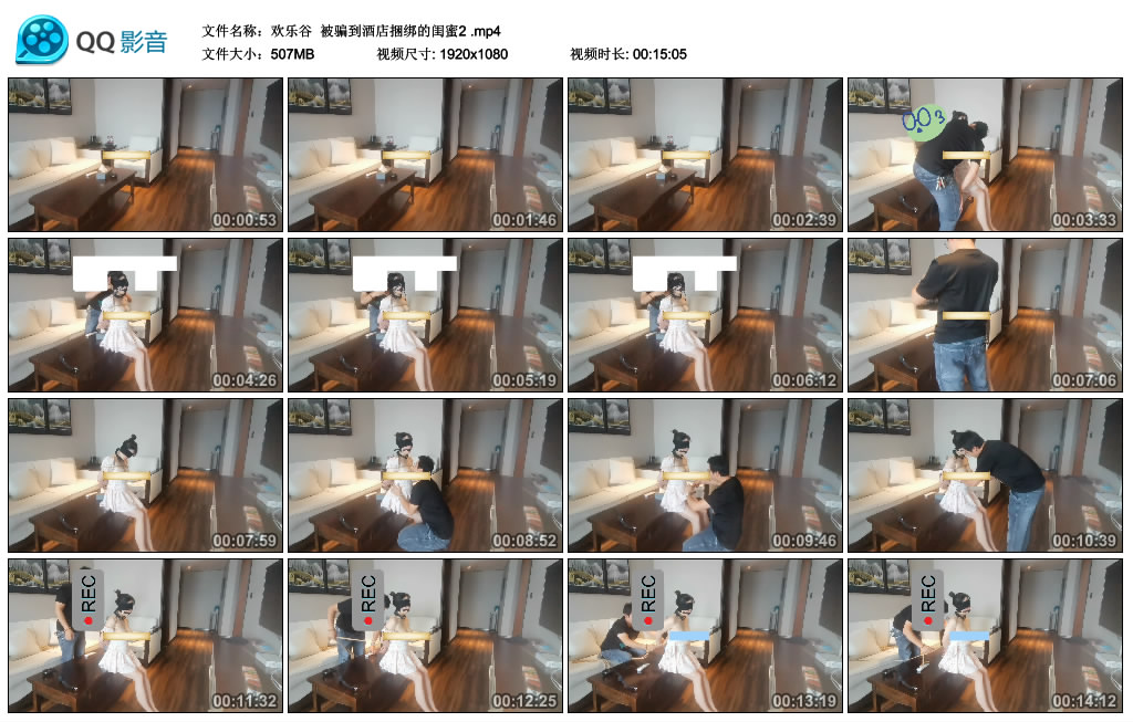 210051tmvp2e662qt5m67p.jpg