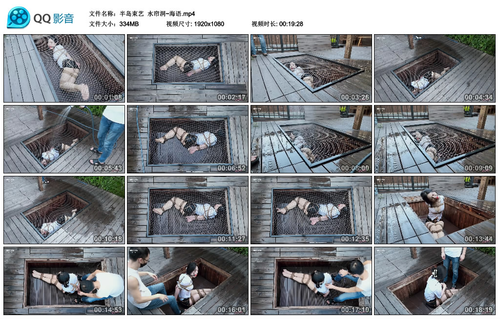 205815n5zqegq12c8gr99j.jpg