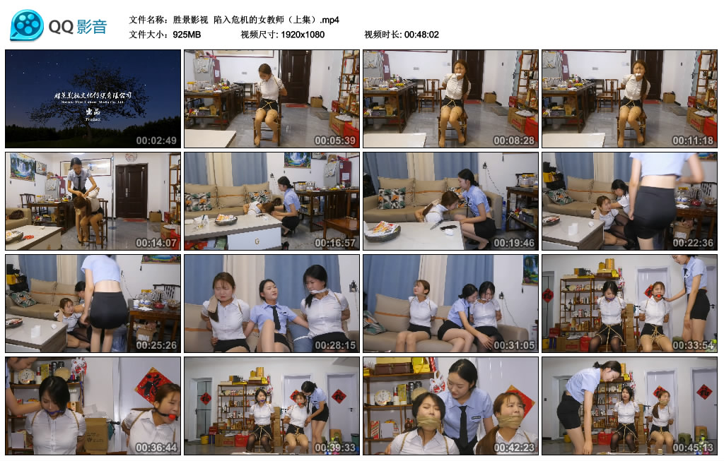 205753yw6h0o0fhi199wdn.jpg