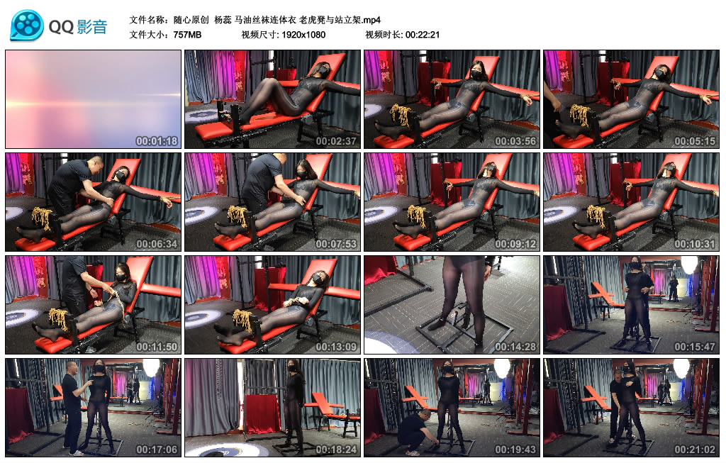 203309x2d7qaabek38nk7q.jpg