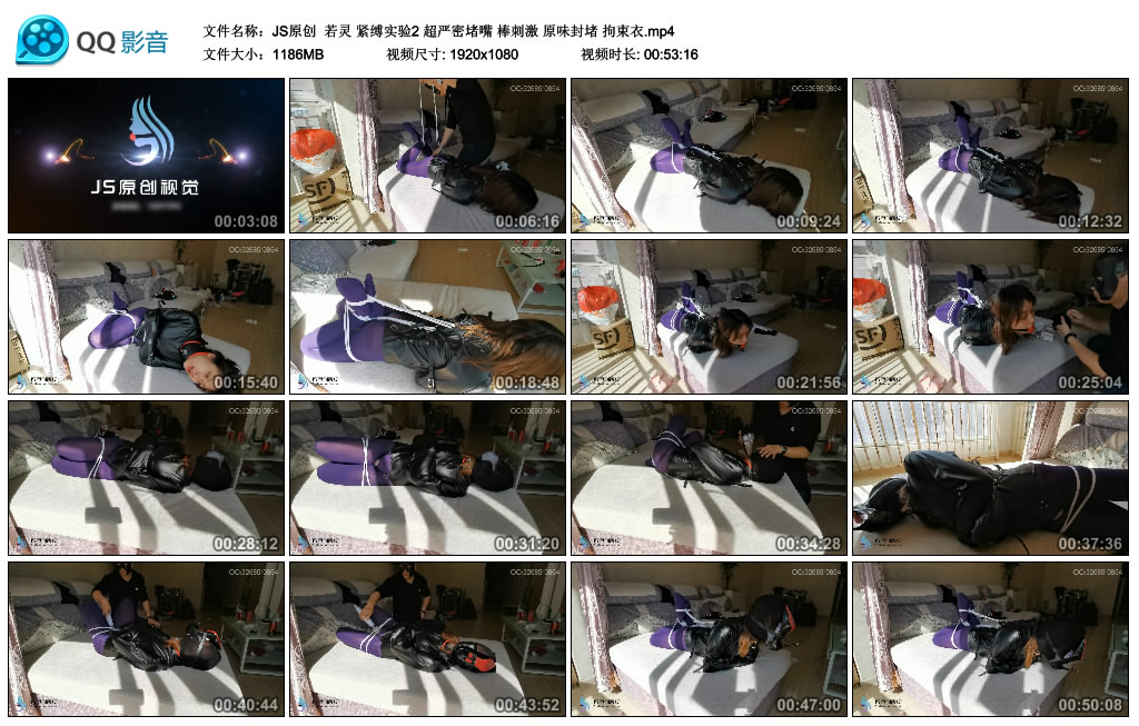 201105fc6kh6qm2pbaas6i.jpg