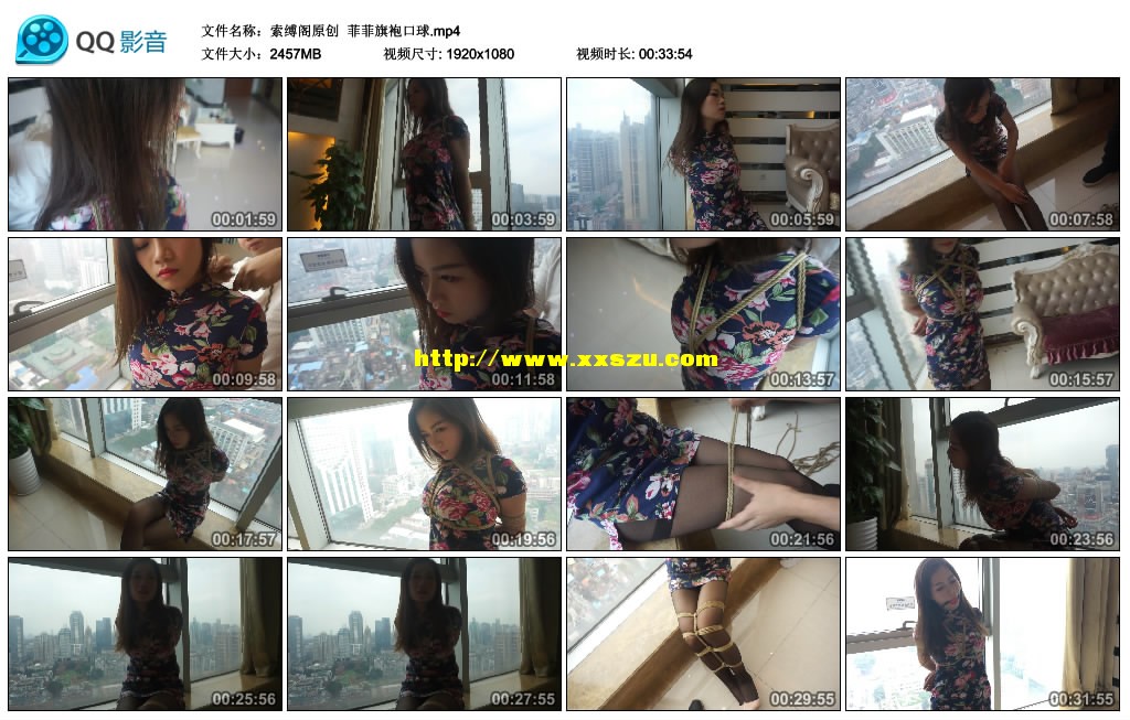 130808jmrintfxbhybdnbh.jpg