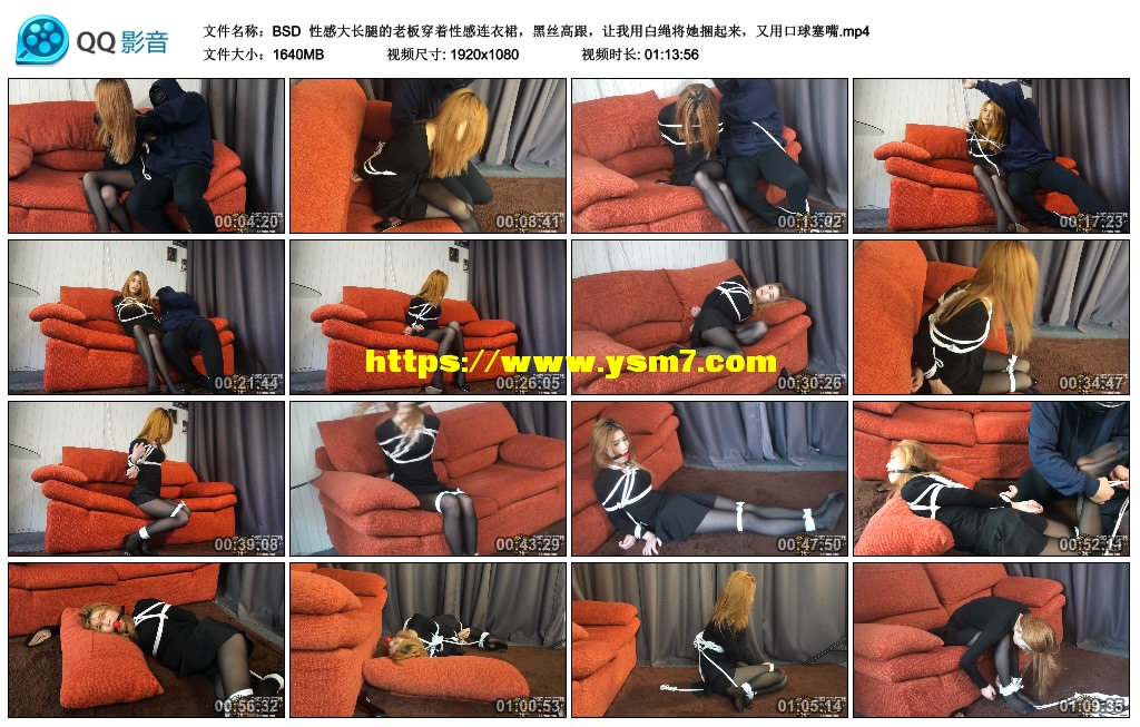 140347qtutetzpjjnmwewa.jpg